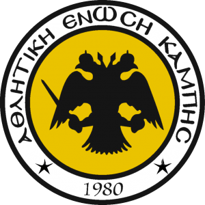 Α.Ε. Καμπής
