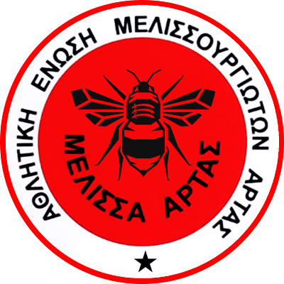 Α.Ε.Μ. Μέλισσα
