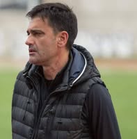 sfikas dimitris