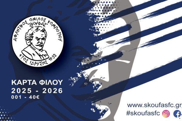 WhatsApp Image 2025-07-17 at 1.56.28 PM