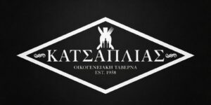 εικόνα_Viber_2026-06-22_08-54-34-898
